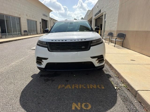 land rover range rover velar 2024 SALYL2FU3RA374408 image land rover range rover velar 2024 SALYL2FU3RA374408 image